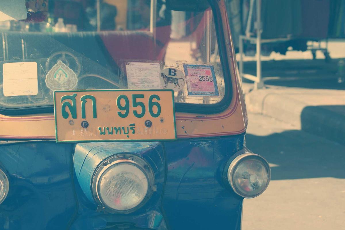 Common Mistakes Self-Represented Claimants Make