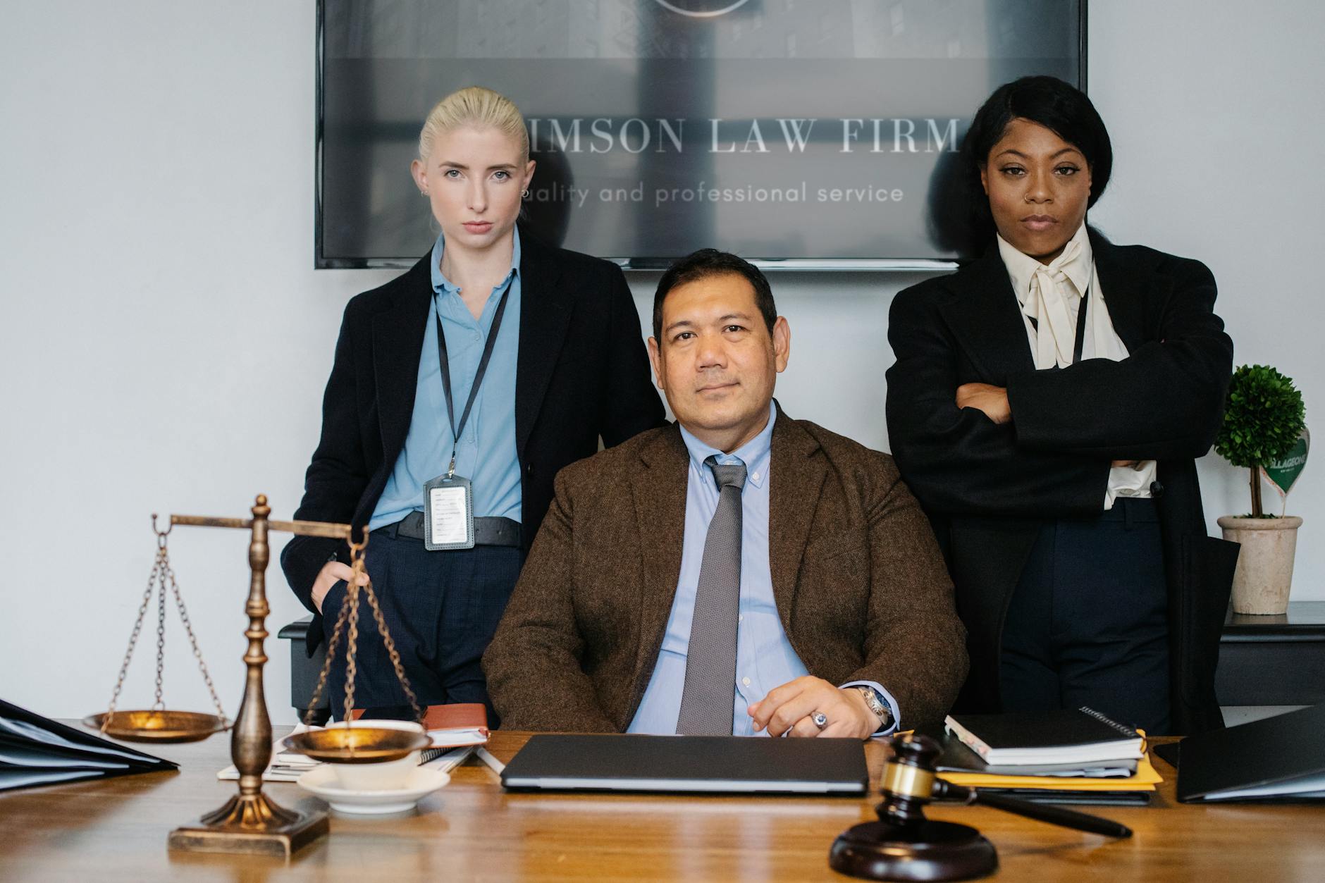 Common Mistakes That Destroy Your Right to Sue