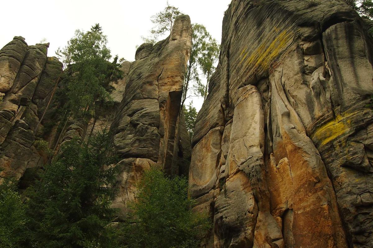 Common Pitfalls In Motorcycle Accident Claims That Lawyers Help You Avoid