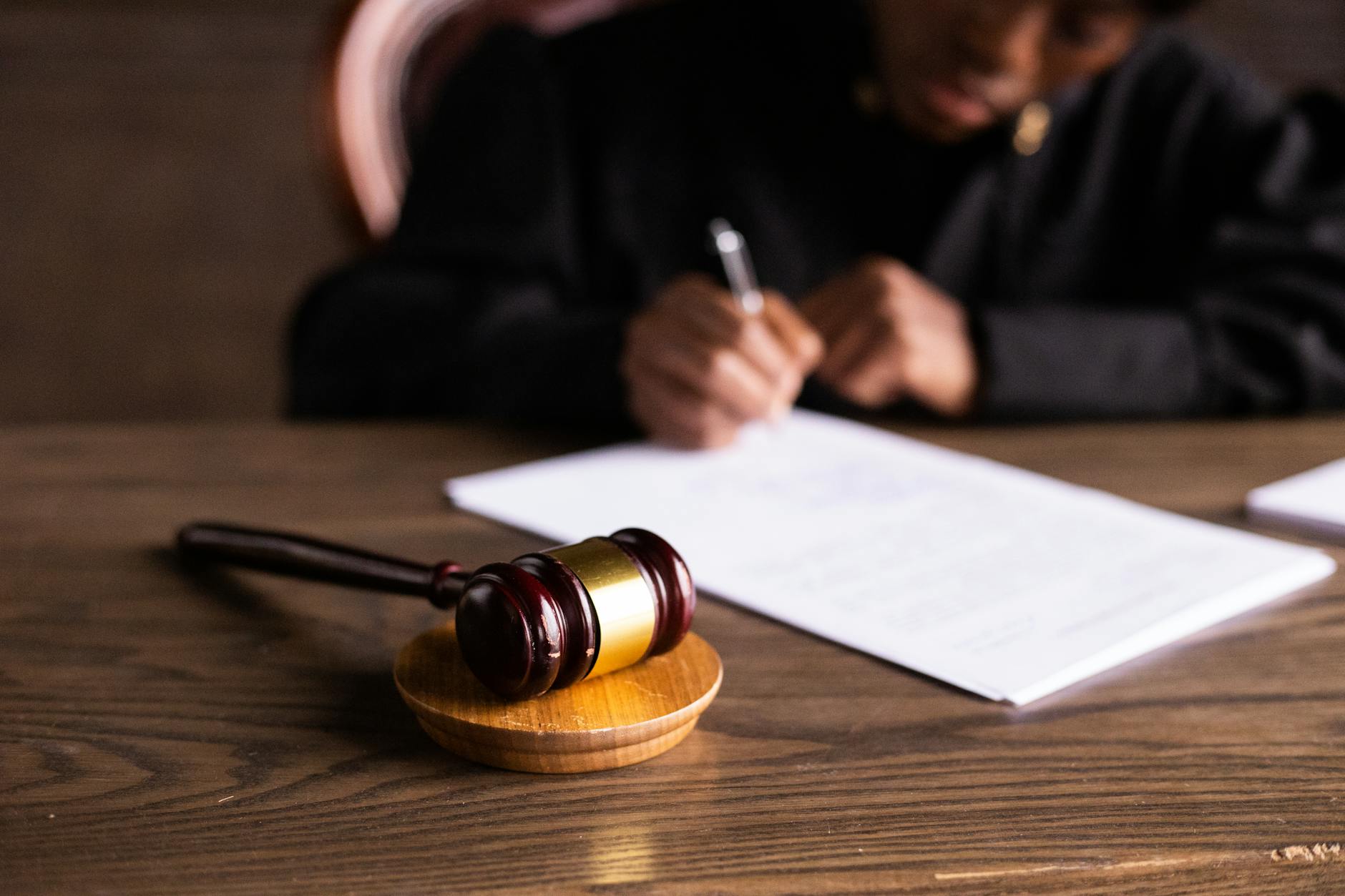 Common Reasons Birth Injury Settlements Vary Widely