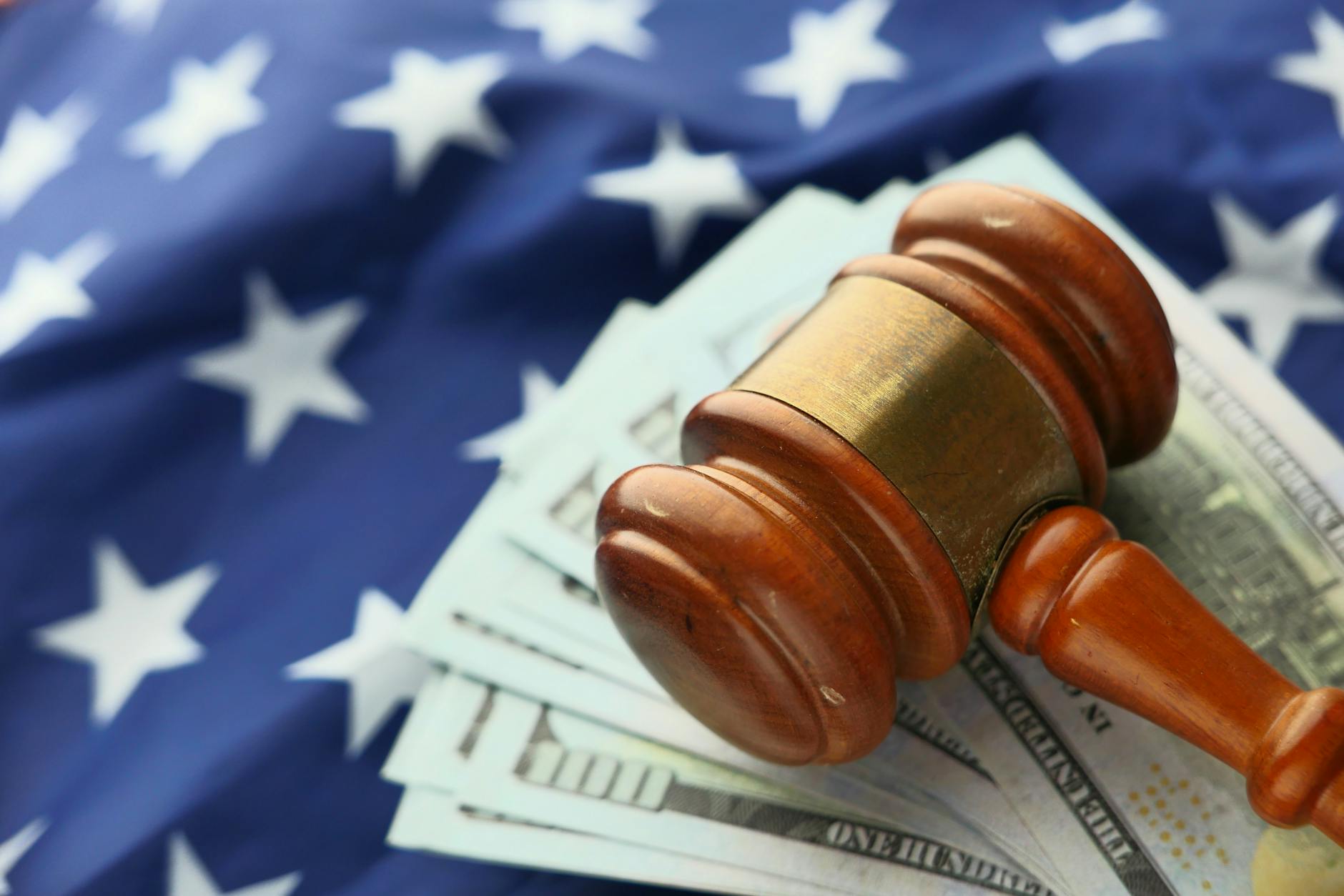 Comparative Negligence and Fault Determination Complications