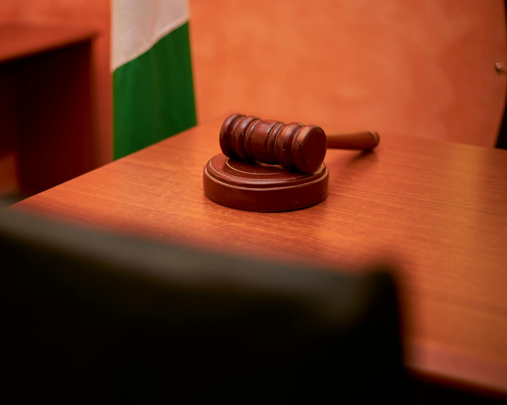 Comparing Settlements, Verdicts, and the True Cost of Going to Trial