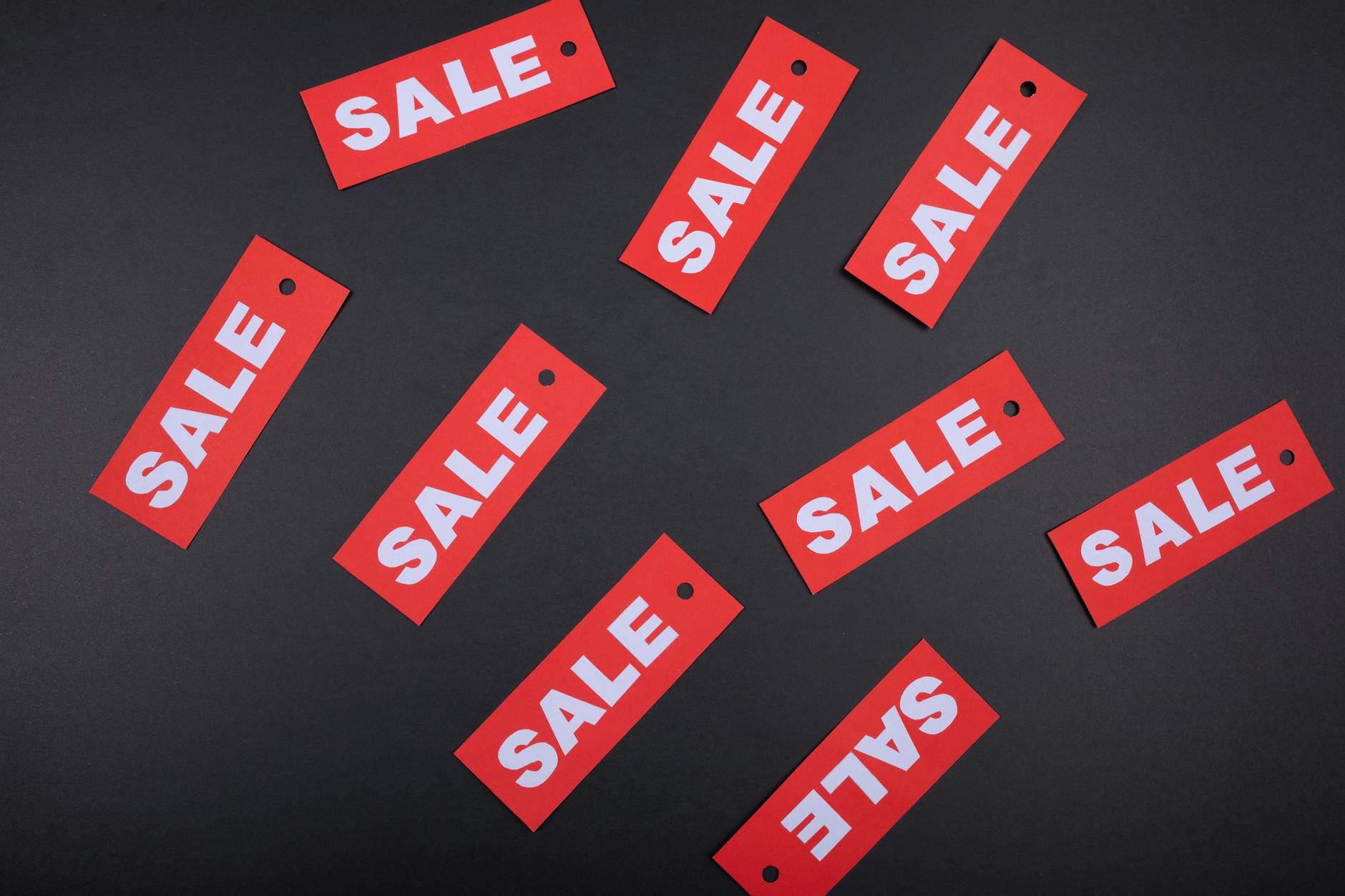 Comparing Your Offer to Market Standards and Jury Verdicts