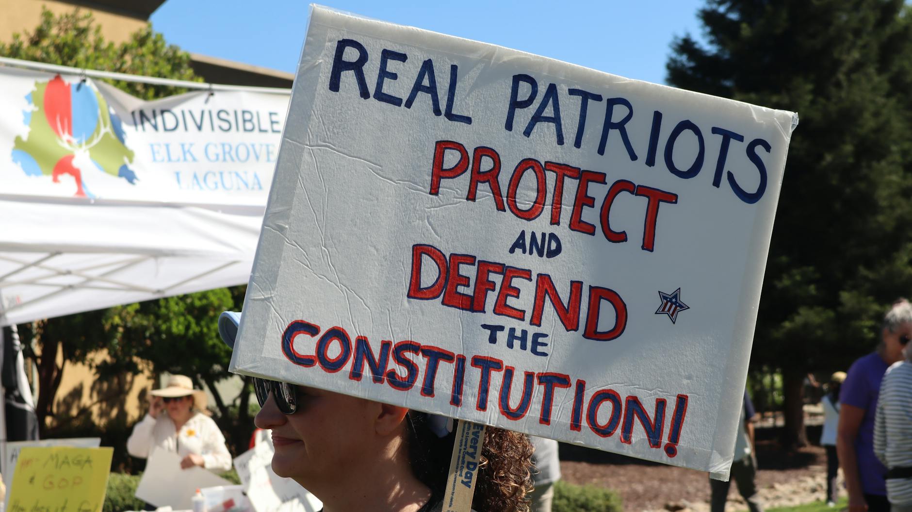 Constitutional Limits and When Punitive Damages Can Be Reduced