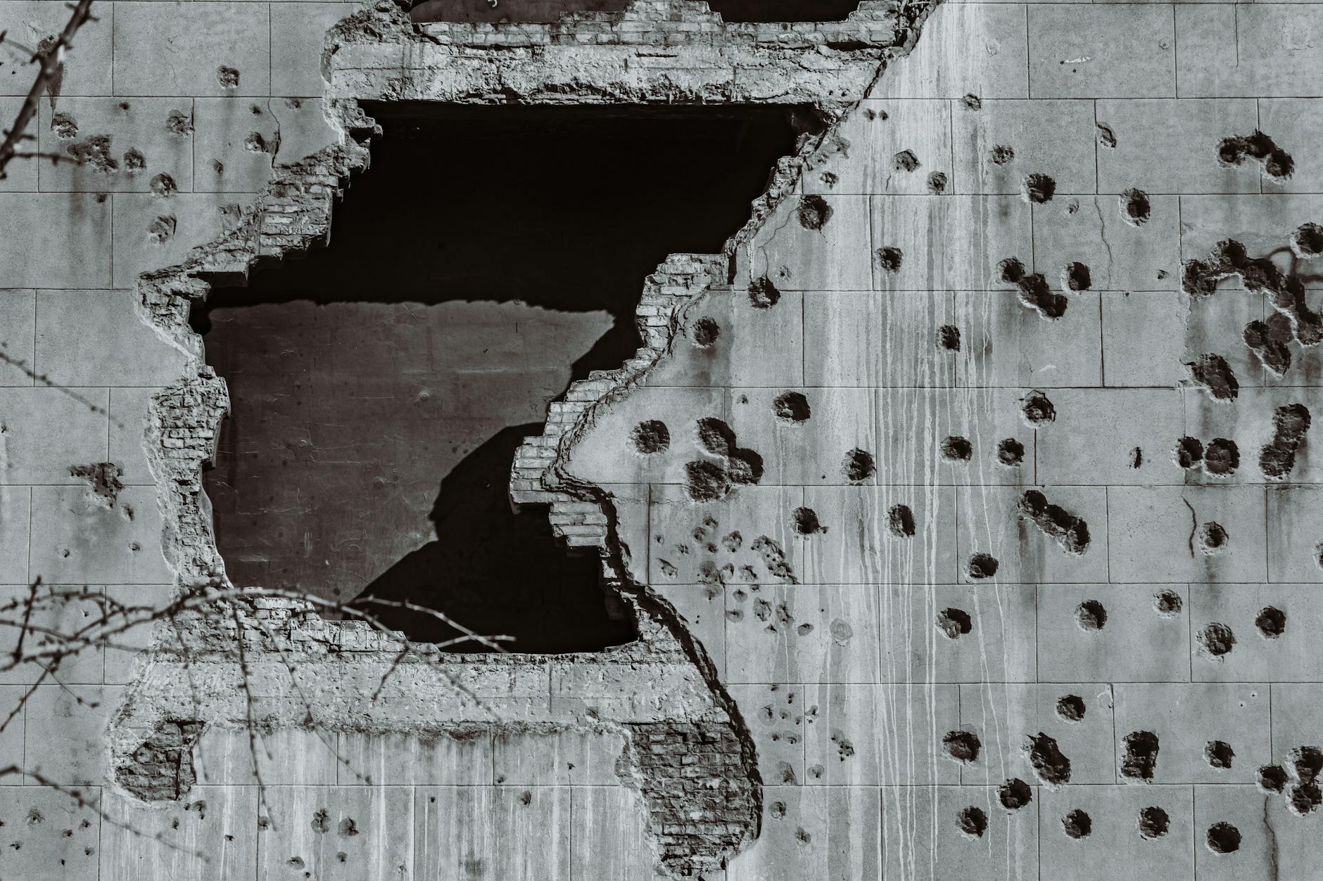 Damages Caps, Statutory Limits, and Regional Variations