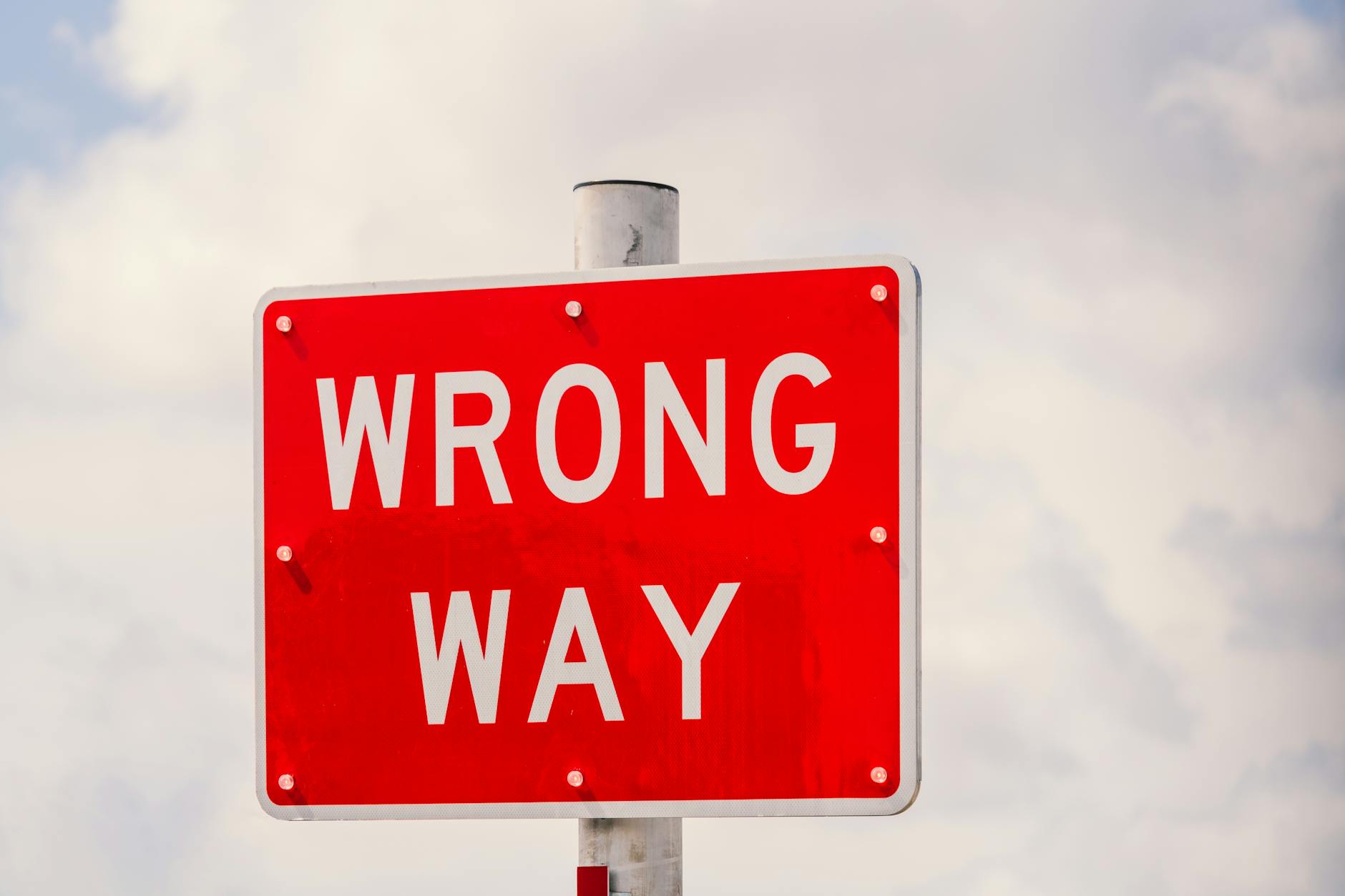 DIFFERENT STATE RULES THAT AFFECT YOUR RECOVERY