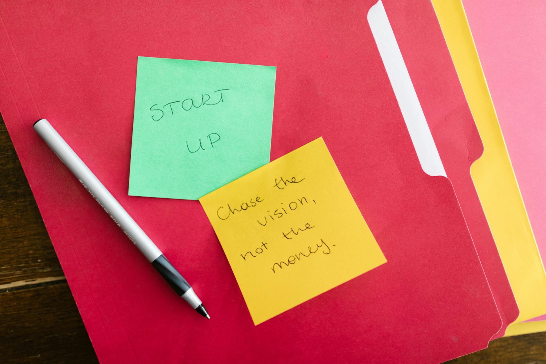 Filing a Demand Letter and Starting Negotiations
