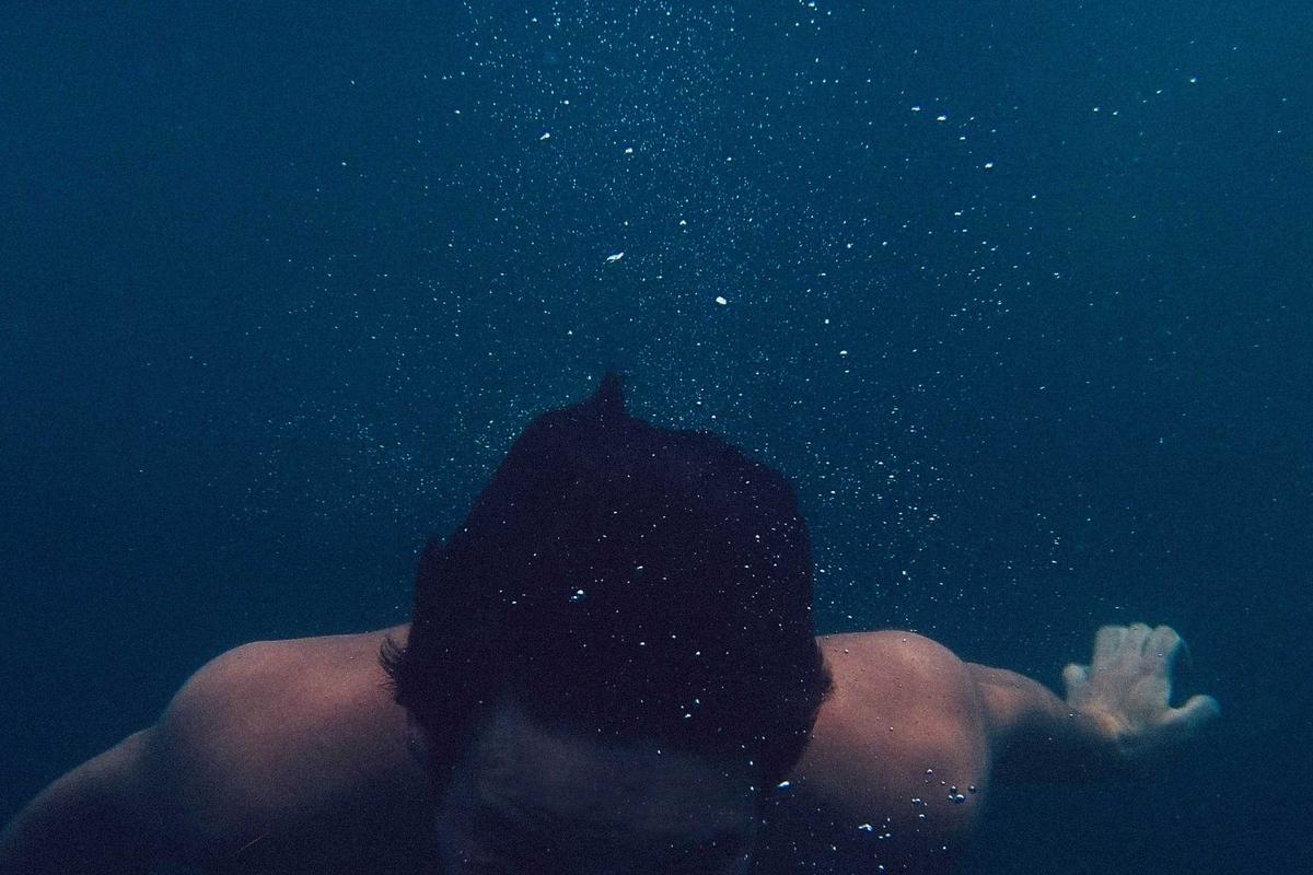 How Do Burn Injuries and Soft Tissue Damage Affect Accident Victims?