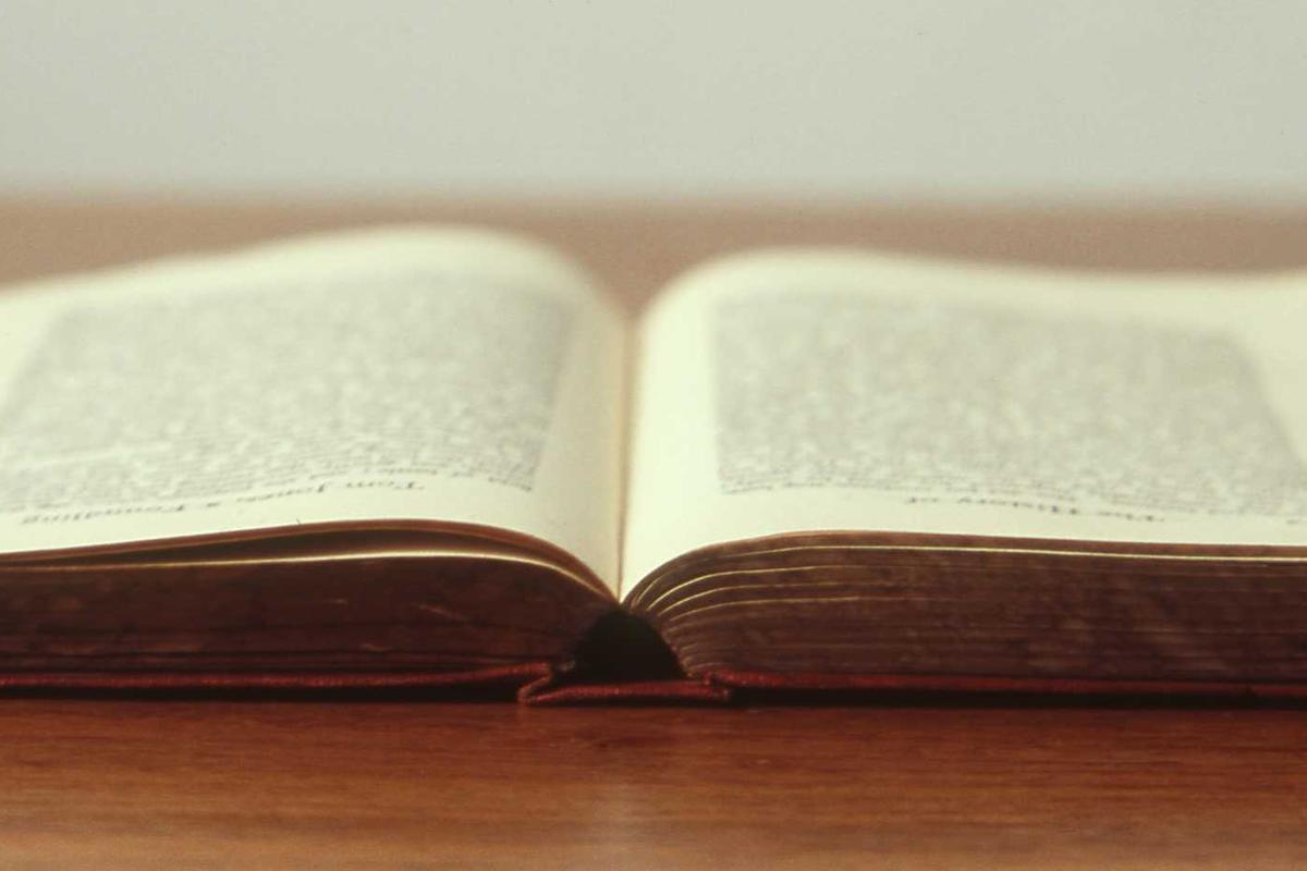 How Do Insurance Policies and Subrogation Complicate a Helmet-Related Case?