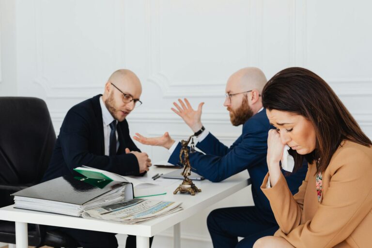 How Do Lawyers Value Catastrophic Injury Claims - Featured image