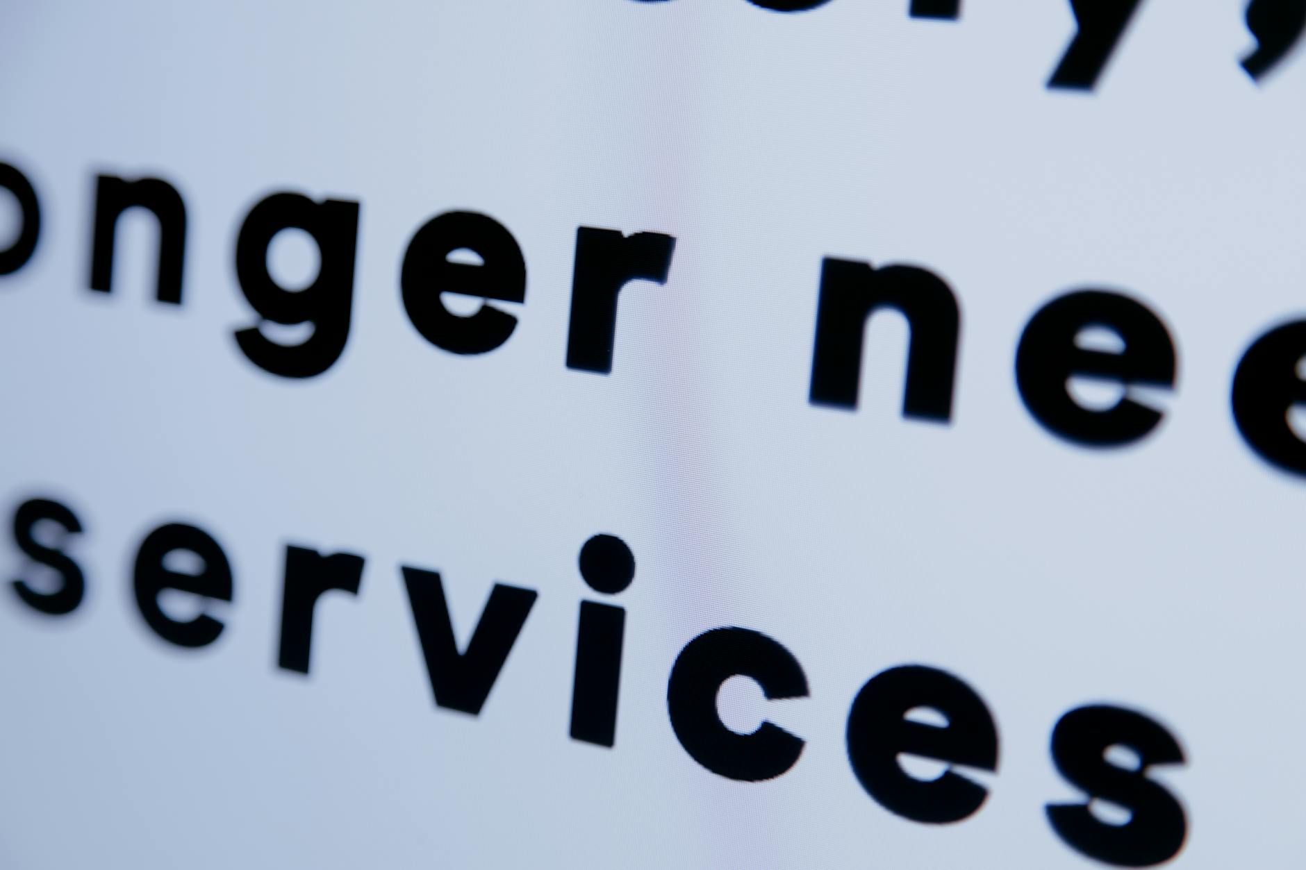 How Do Small Claims Court Limits Vary by State?