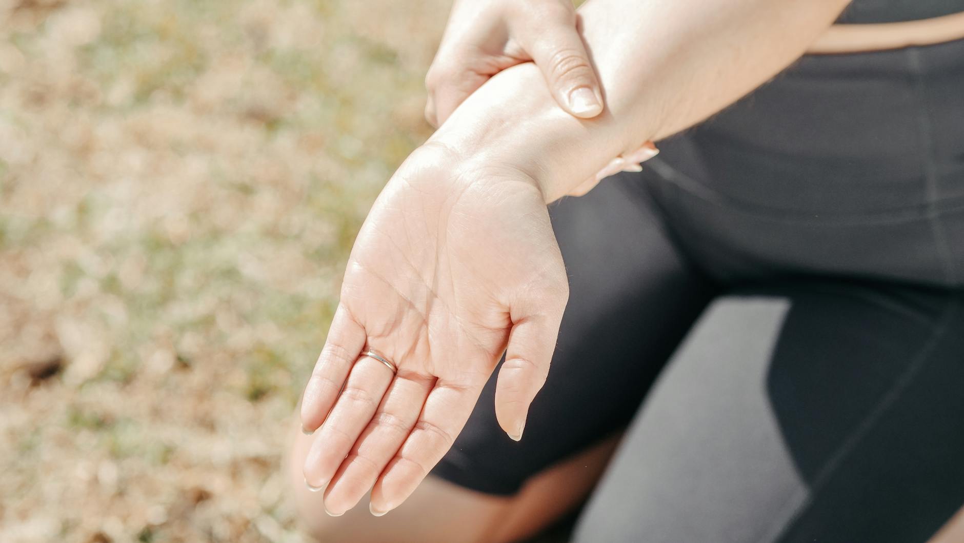How Injury Severity Affects Personal Injury Case Value