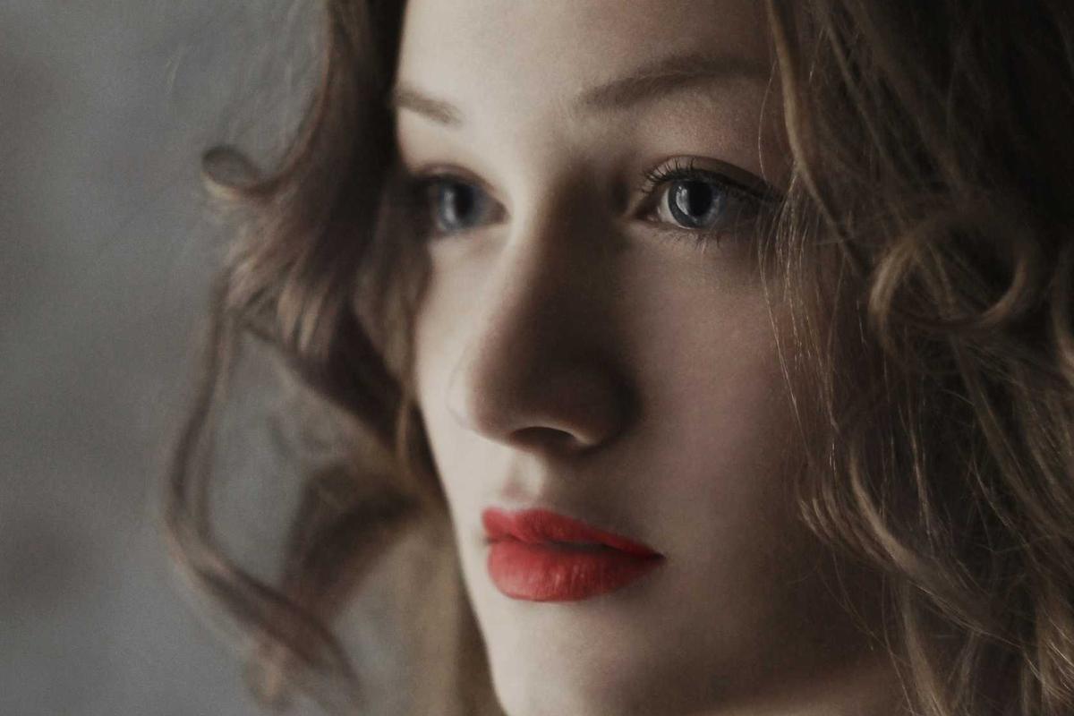 How Insurance Companies Approach Minor Injury Claims