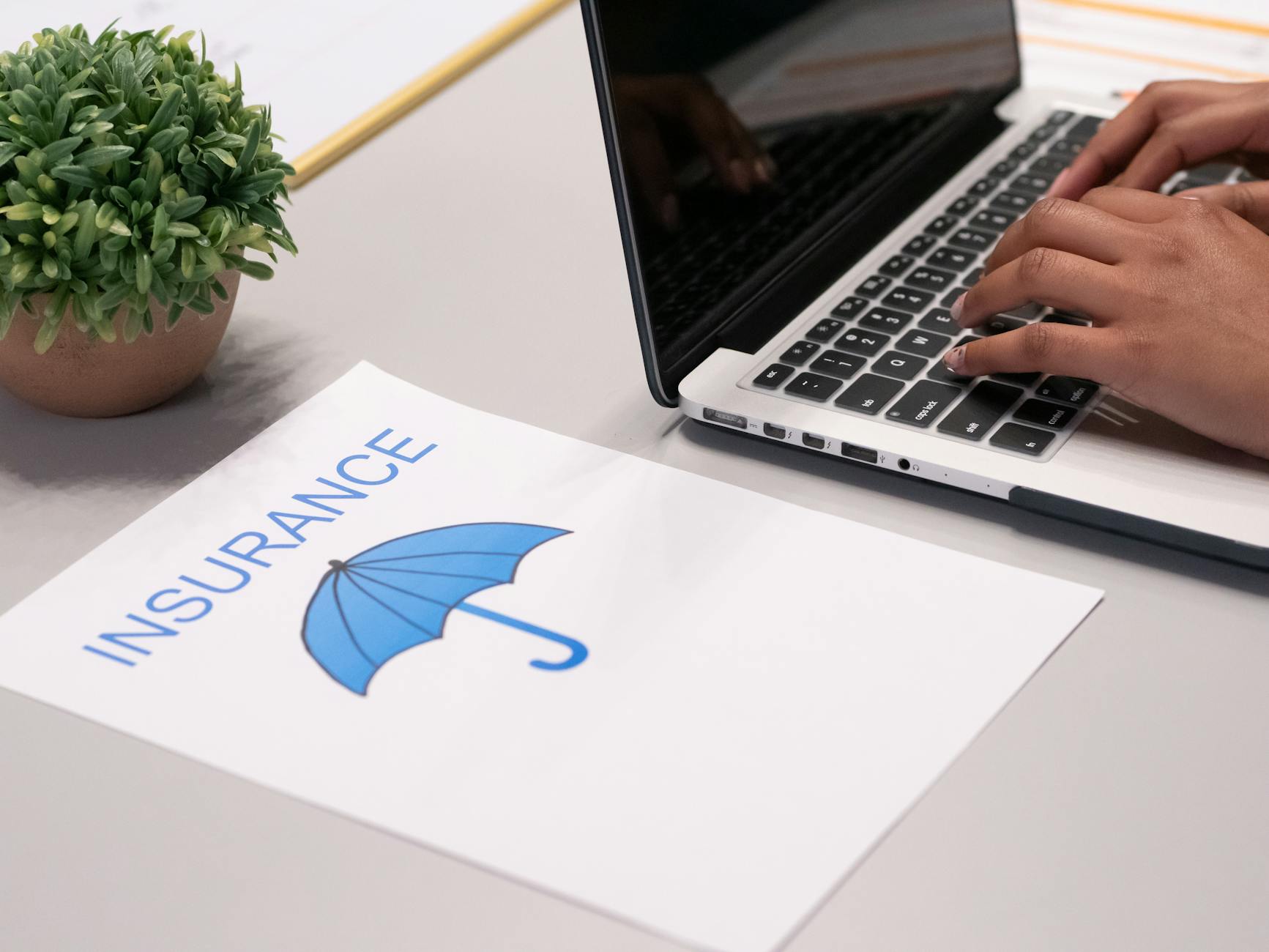 How Insurance Companies Challenge Pre-Existing Injury Claims