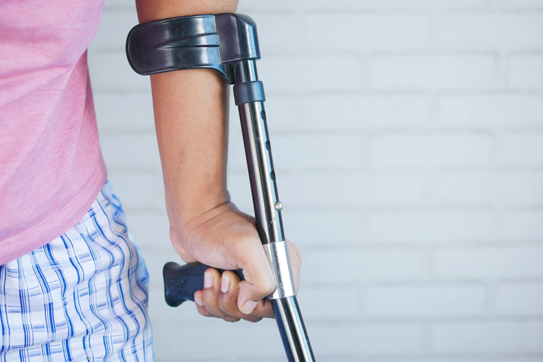 How Long Does a Personal Injury Lawsuit Take - Featured image