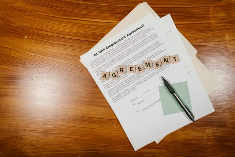 How Long Does It Take to Get a Settlement Check - Featured image
