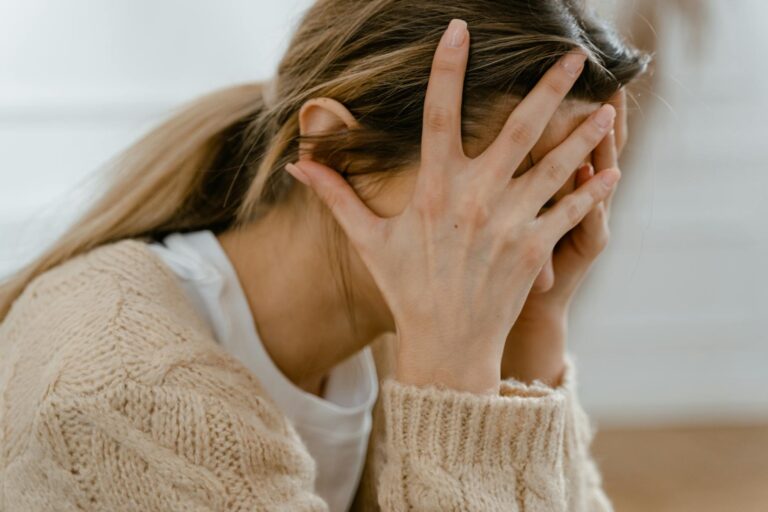 How Much Can I Sue for Emotional Distress - Featured image