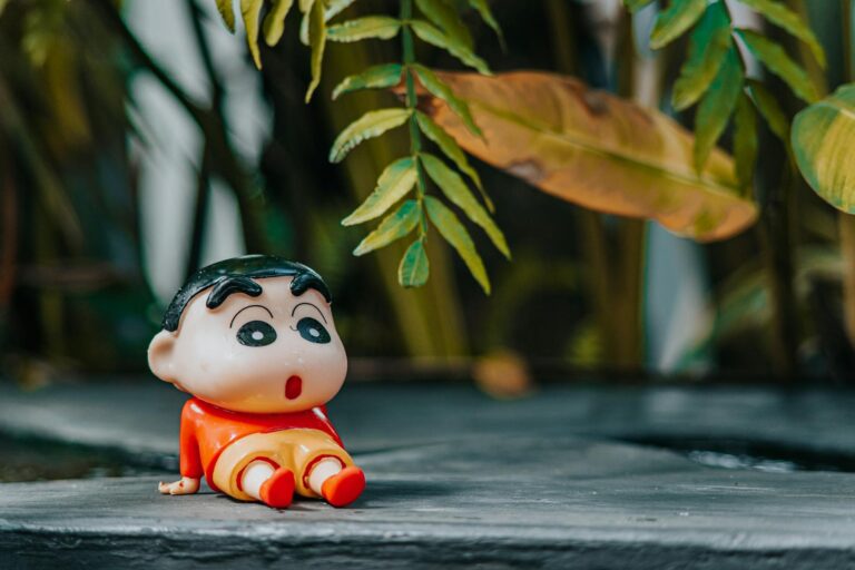 How Much Can You Sue for Defamation of Character - Featured image