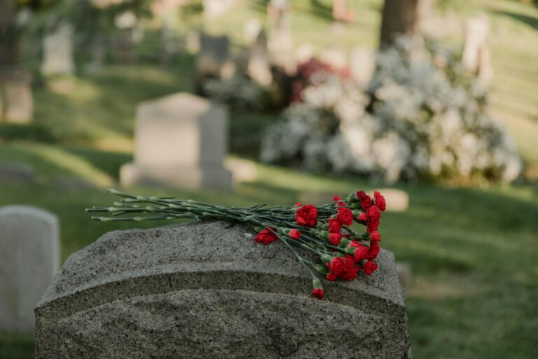 How Much Does A Wrongful Death Lawsuit Pay - Featured image