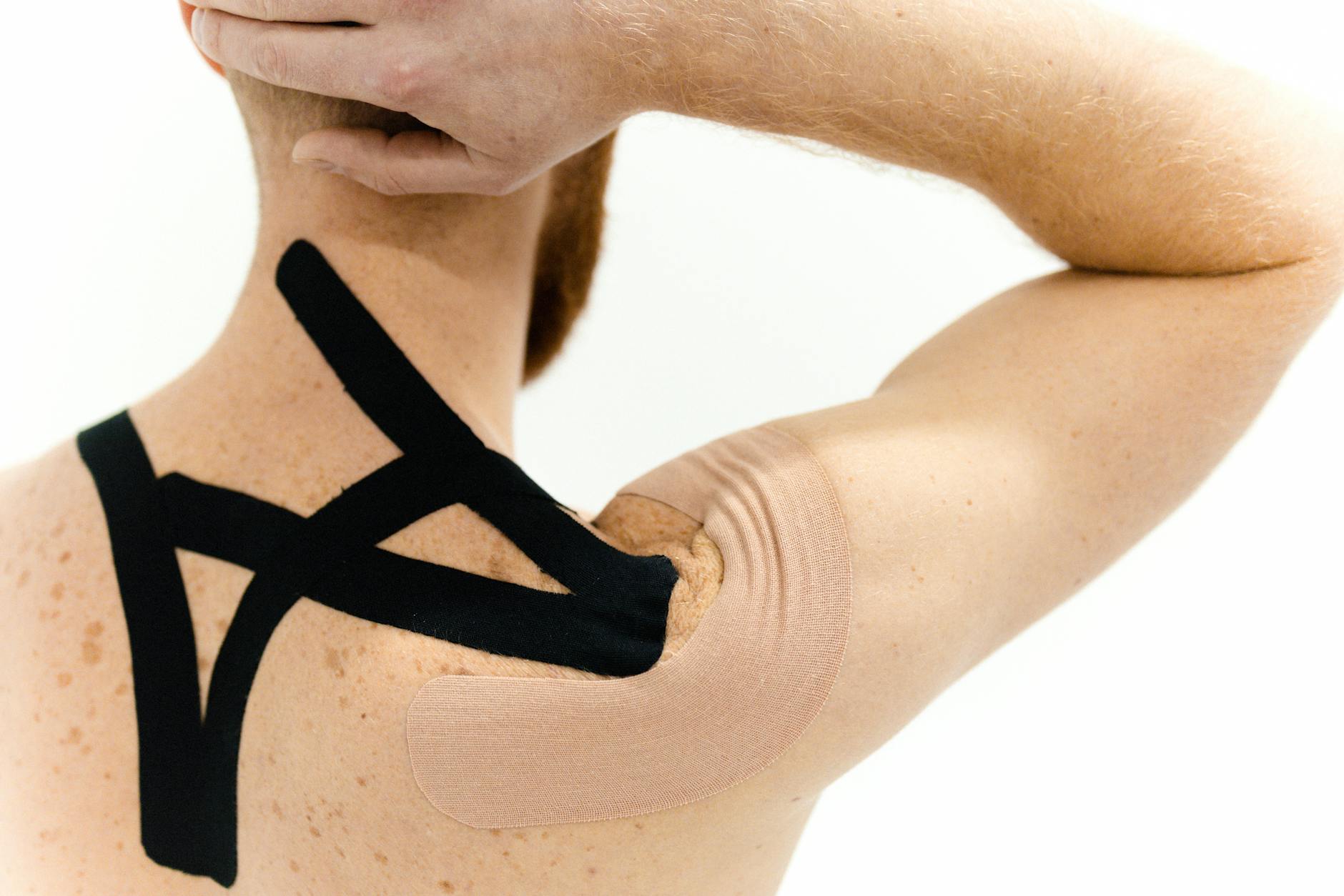 How Much Is a Shoulder Injury Worth in a Lawsuit - Featured image