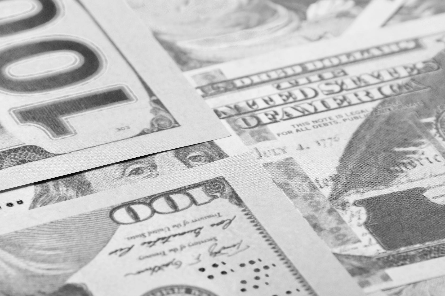 How Settlement Amounts Vary by Traumatic Brain Injury Severity