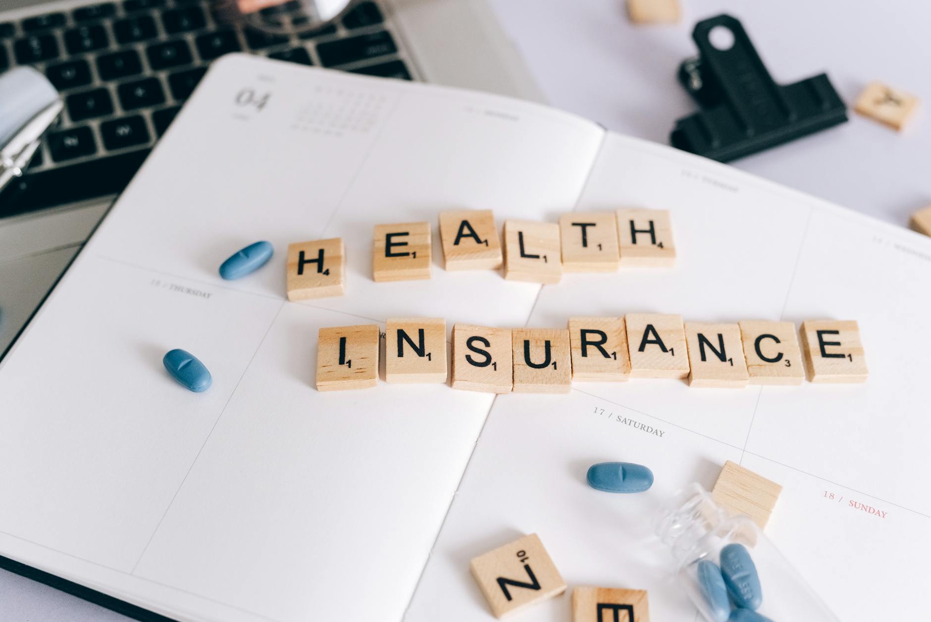 Insurance Coverage and Claim Complexity in Commercial Trucking