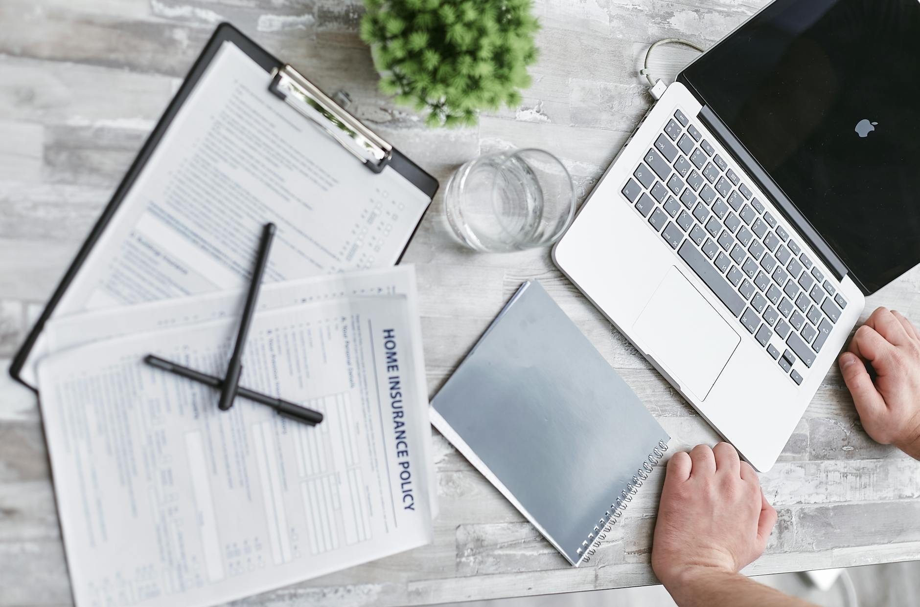Insurance Limits and Coverage Constraints
