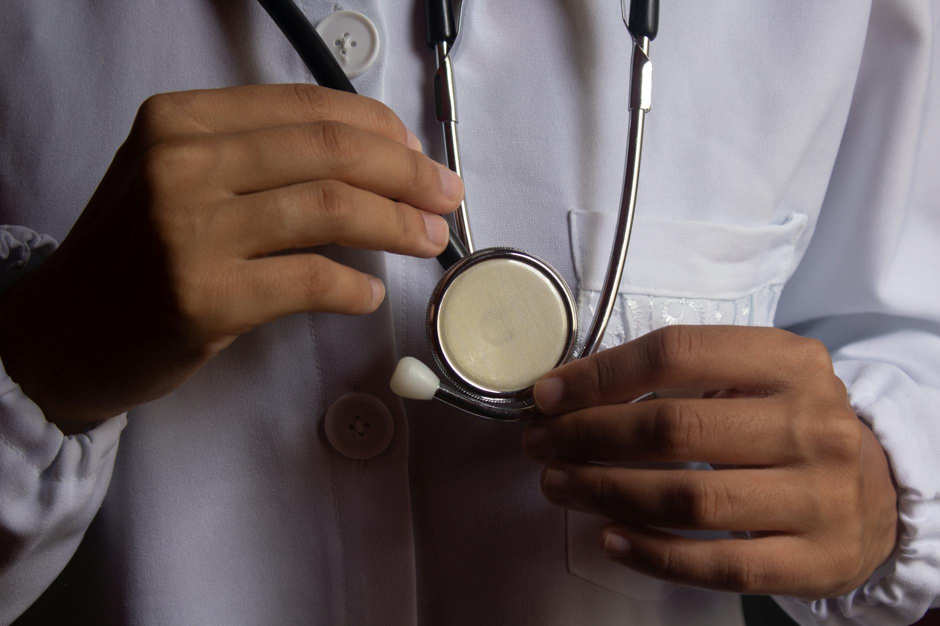 Medical Costs and Lost Wages Drive Settlement Calculations