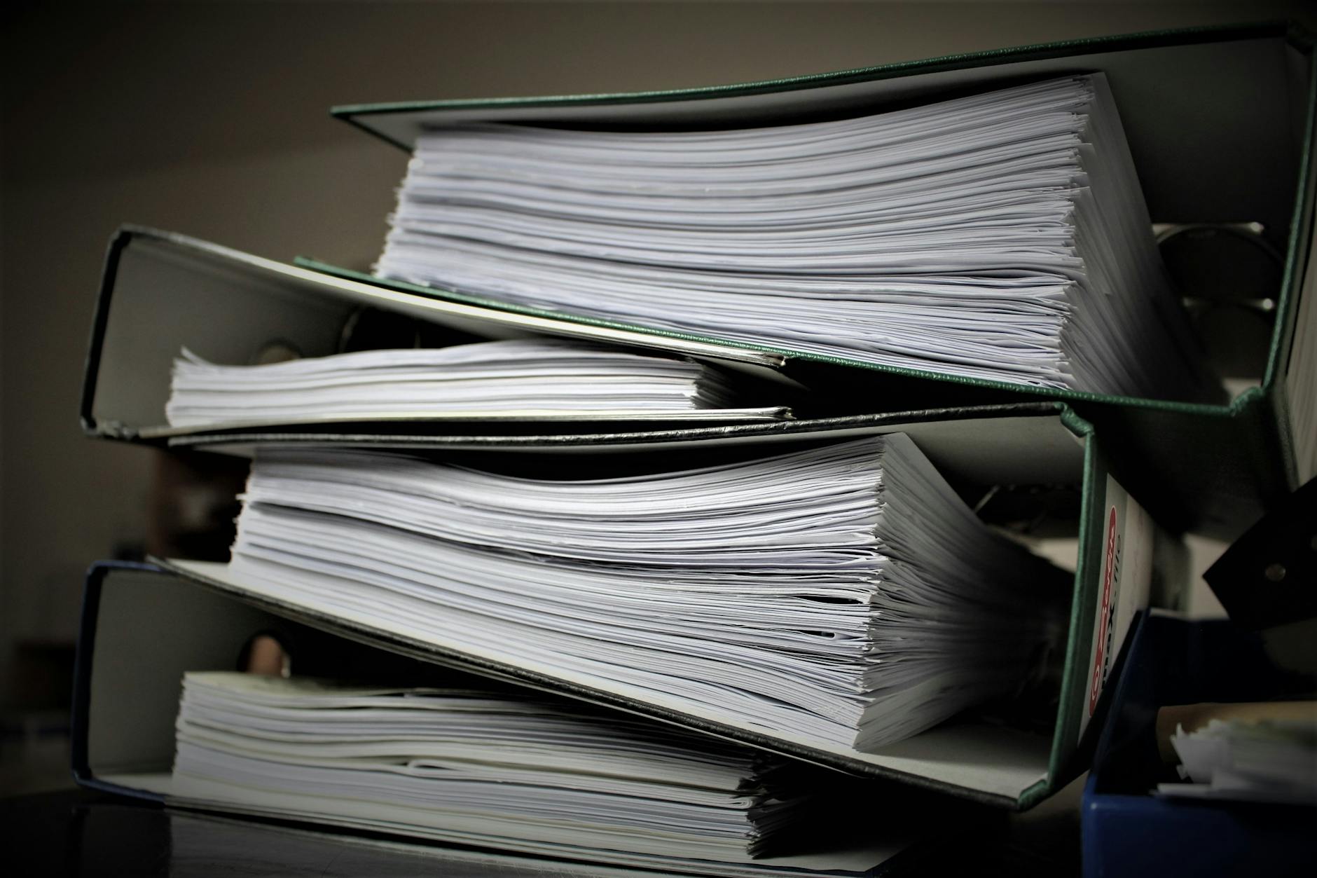 Medical Documentation and Its Impact on Settlement Value
