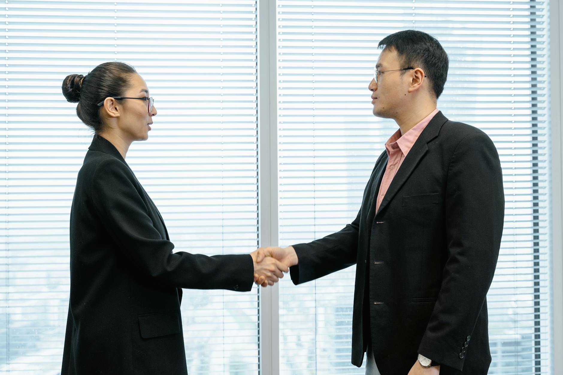 Negotiating Your Settlement and Knowing When to Walk Away
