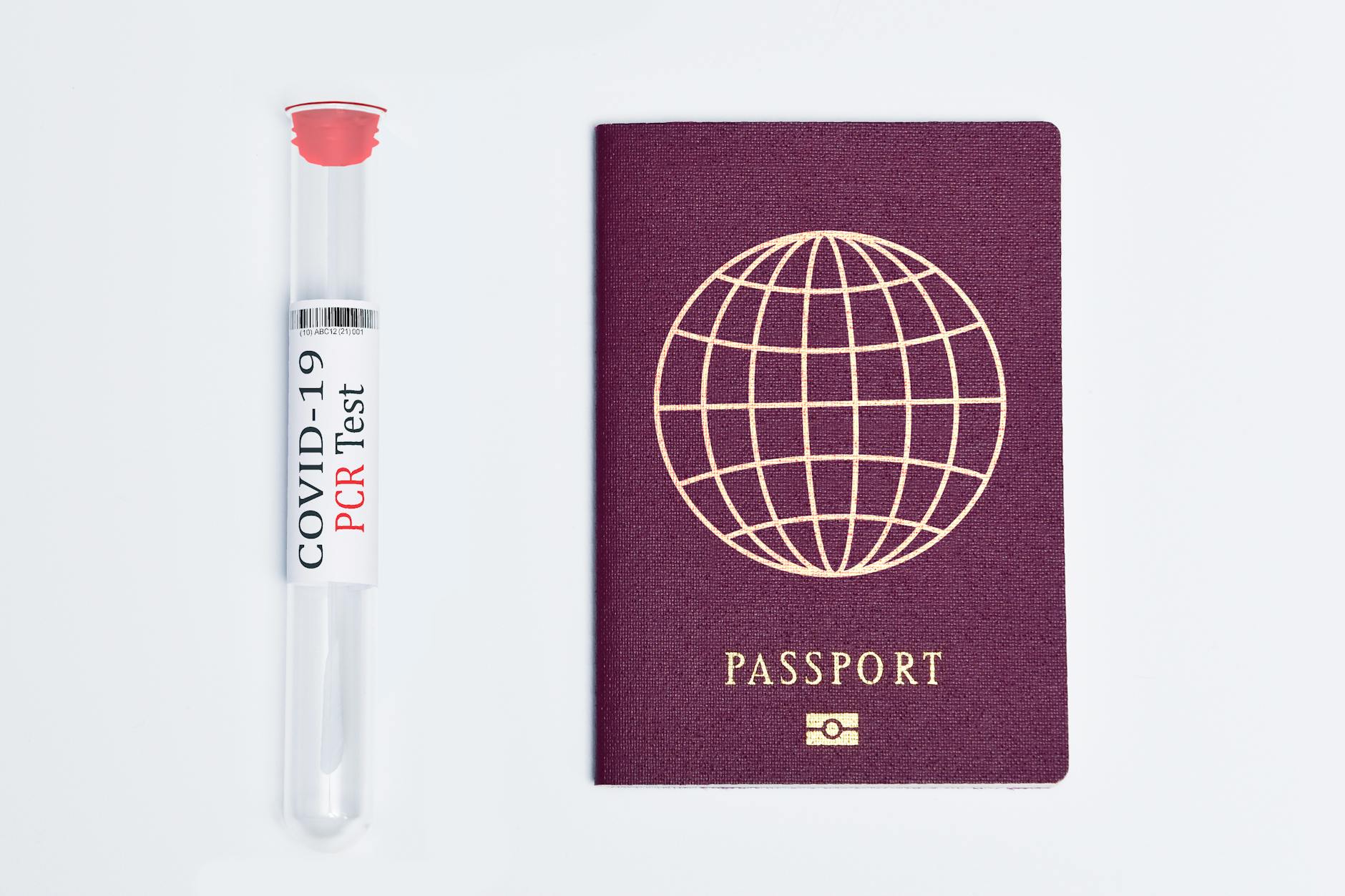 PIP Requirements by State—Where Is It Mandatory?