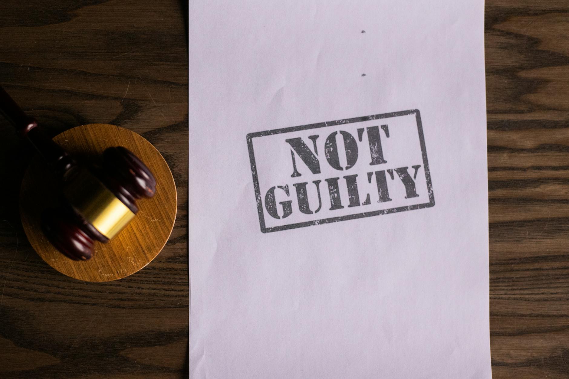 Prior Loss May Hurt Future Personal Injury Claims