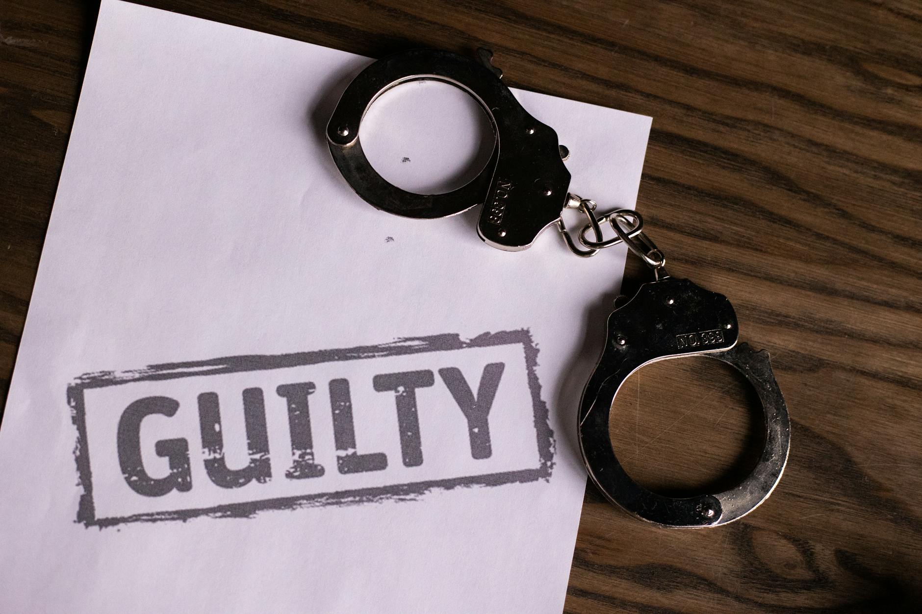 Punitive Damages and Enhanced Liability