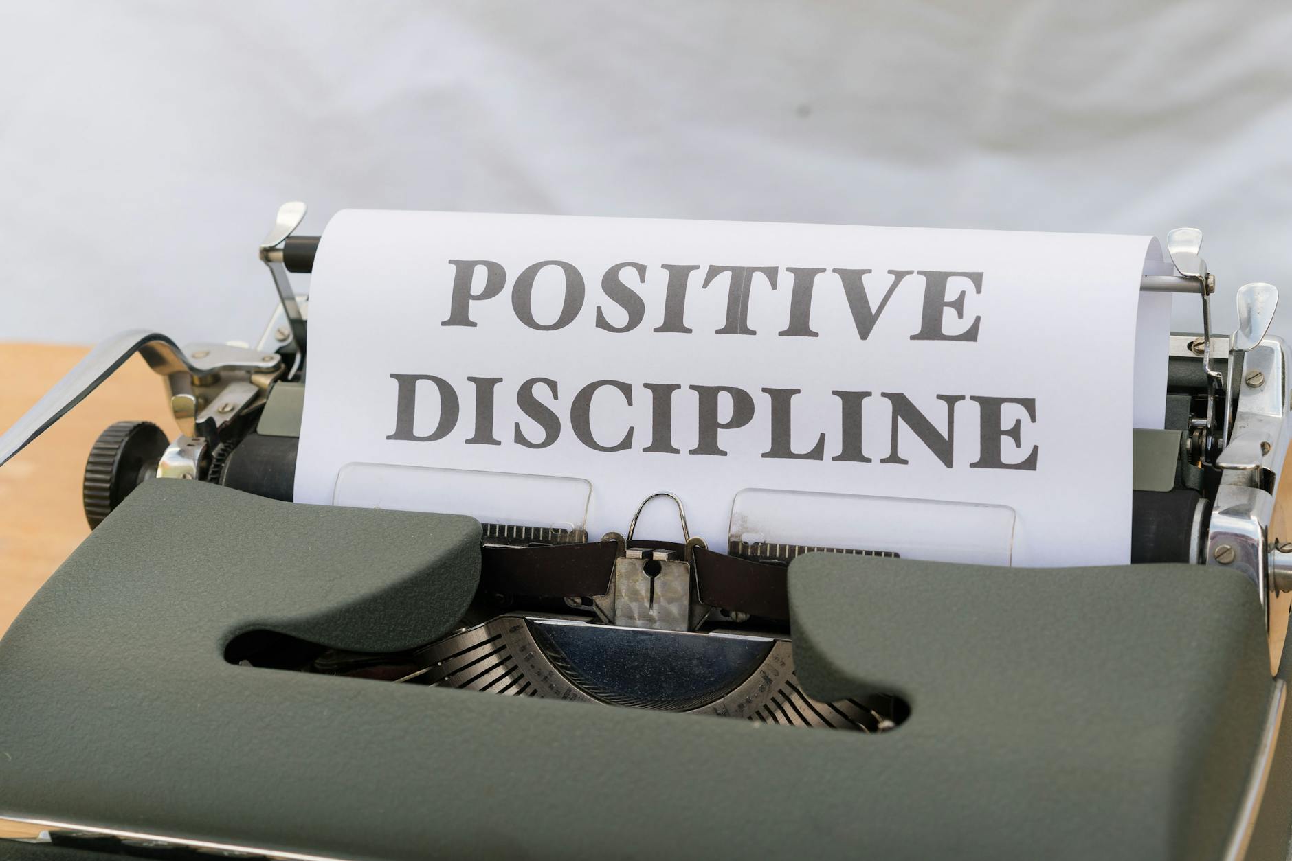 Real-World Examples of Punitive Damages Awards