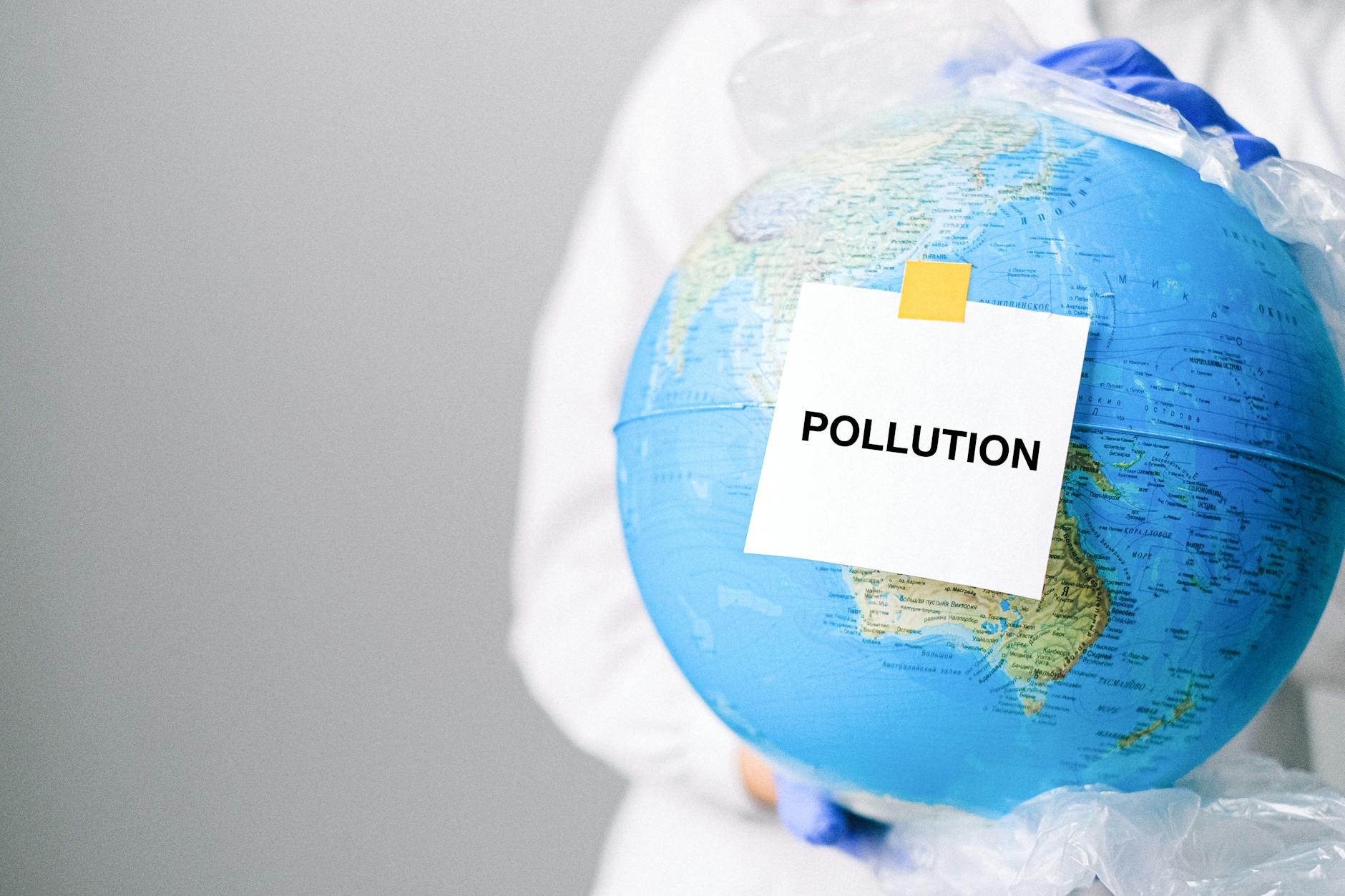 Real-World Impact on Compensation Outcomes