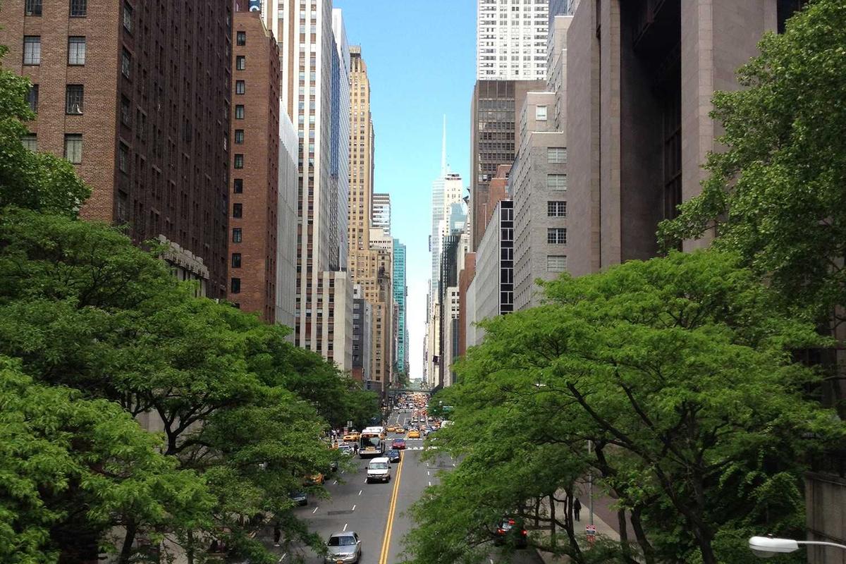 RECENT REGULATORY CHANGES AND FEE TRANSPARENCY REQUIREMENTS