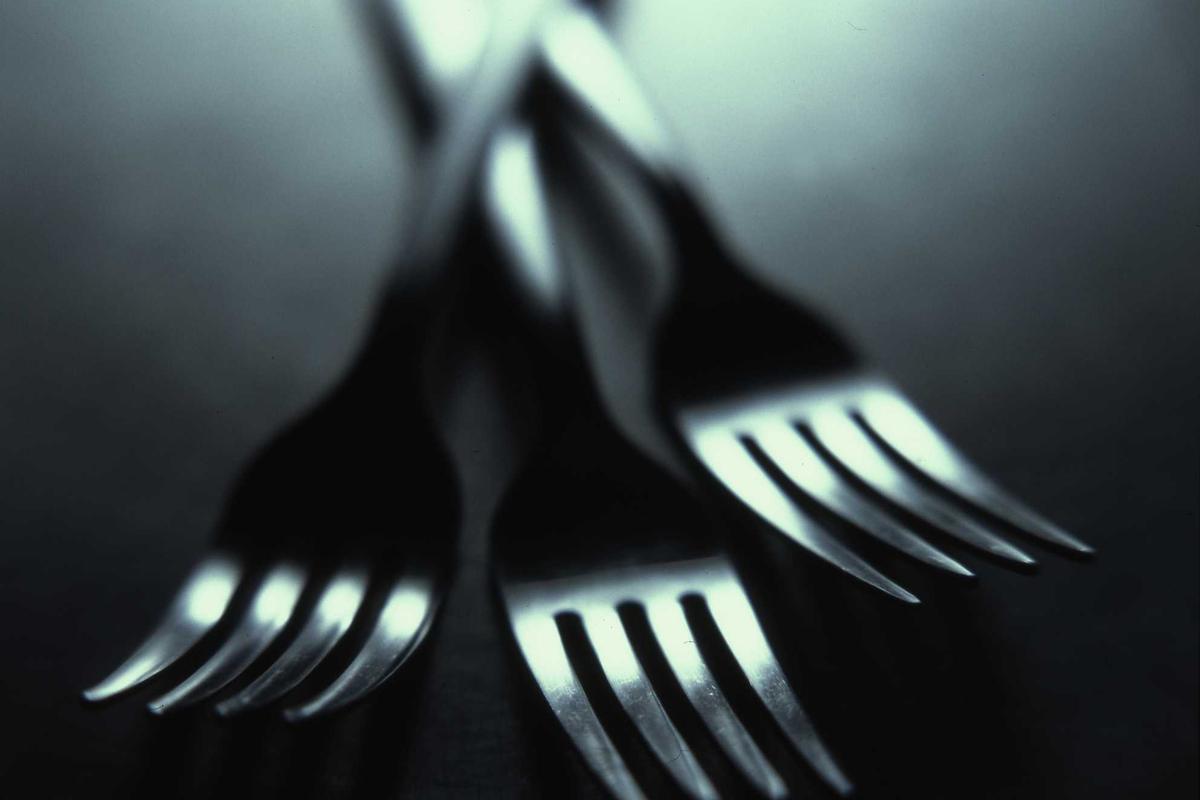 Red Flags and Common Mistakes When Choosing a Personal Injury Lawyer