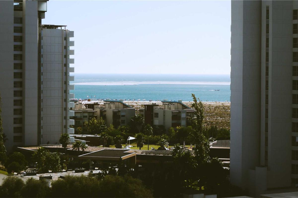 Settlement Negotiations and Mediation