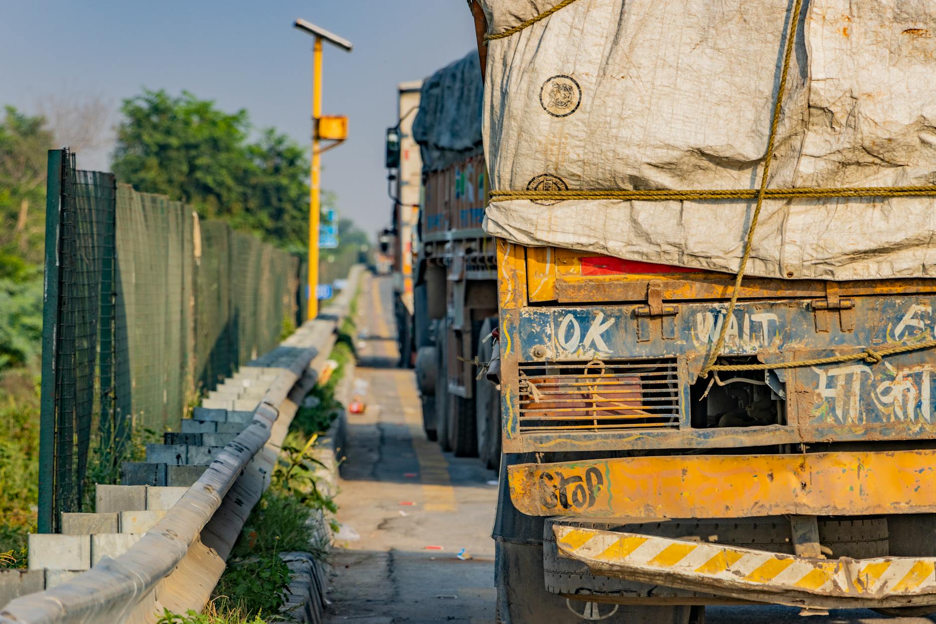 Severe, Catastrophic, and Fatal Truck Accident Settlements