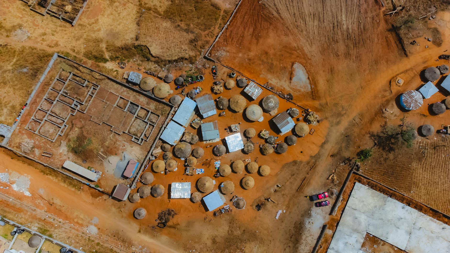 State-by-State Settlement Variations