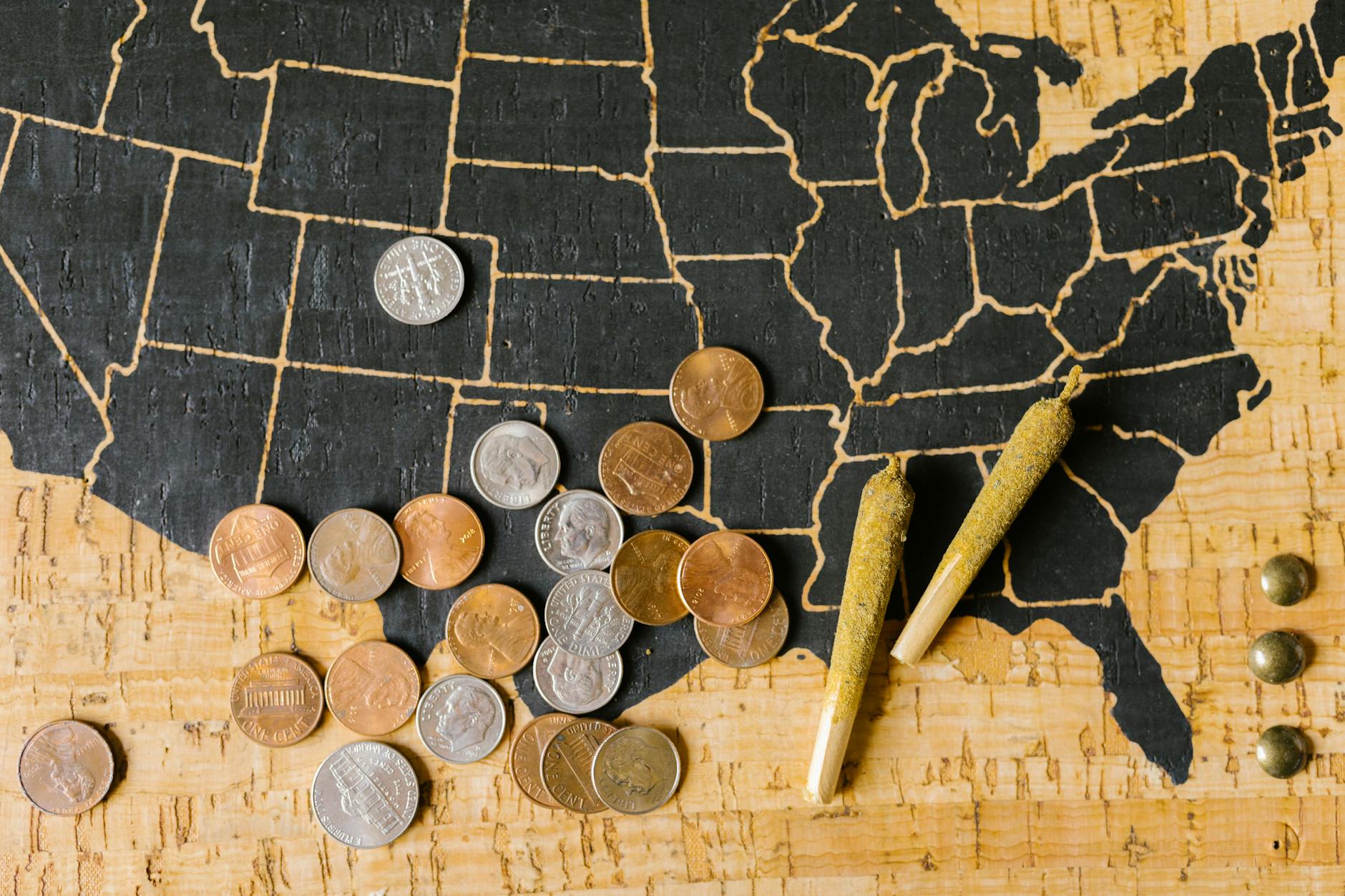 State Regulations and Fee Caps That Protect Injured Plaintiffs