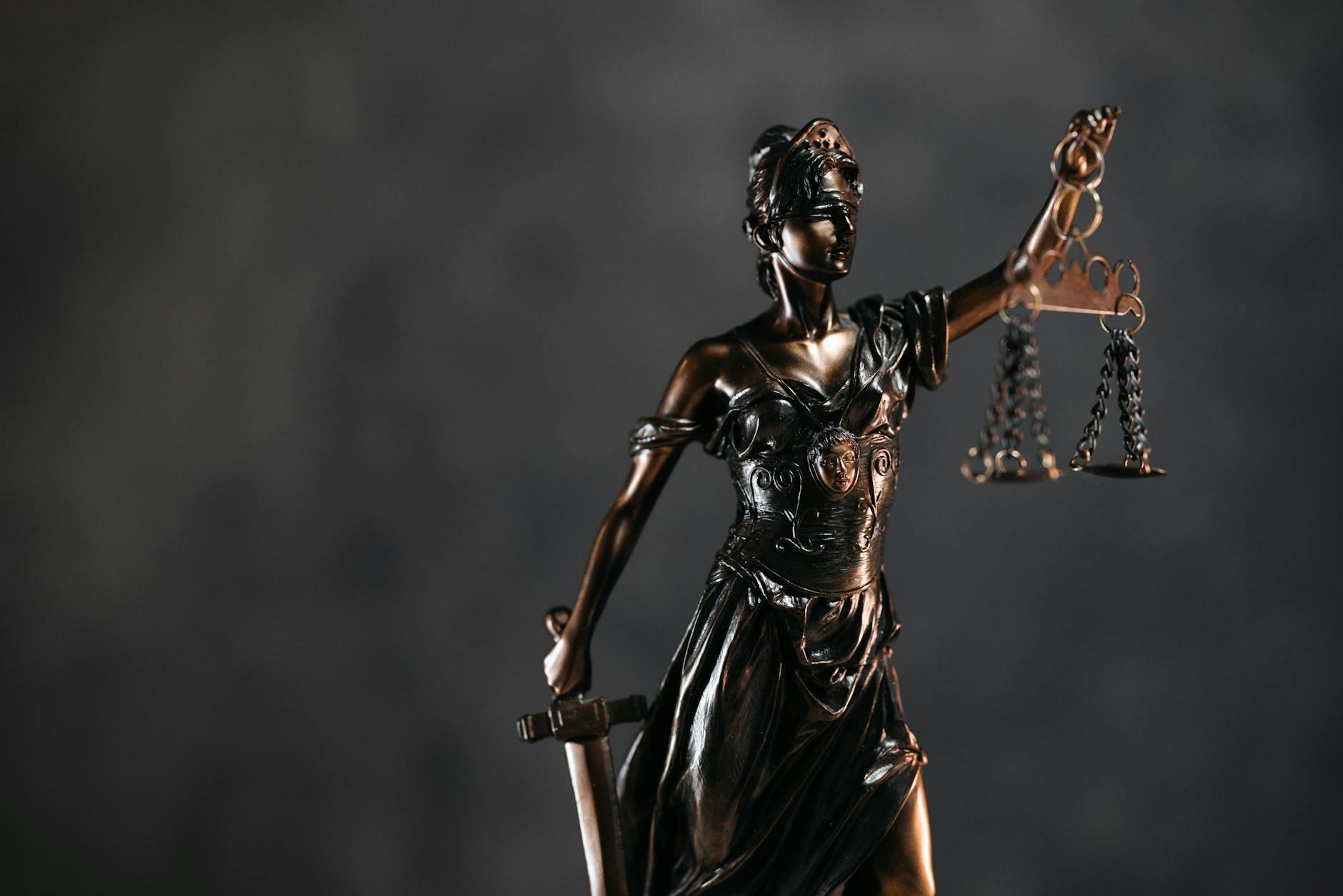 Statute of Limitations and Evidence Preservation Issues