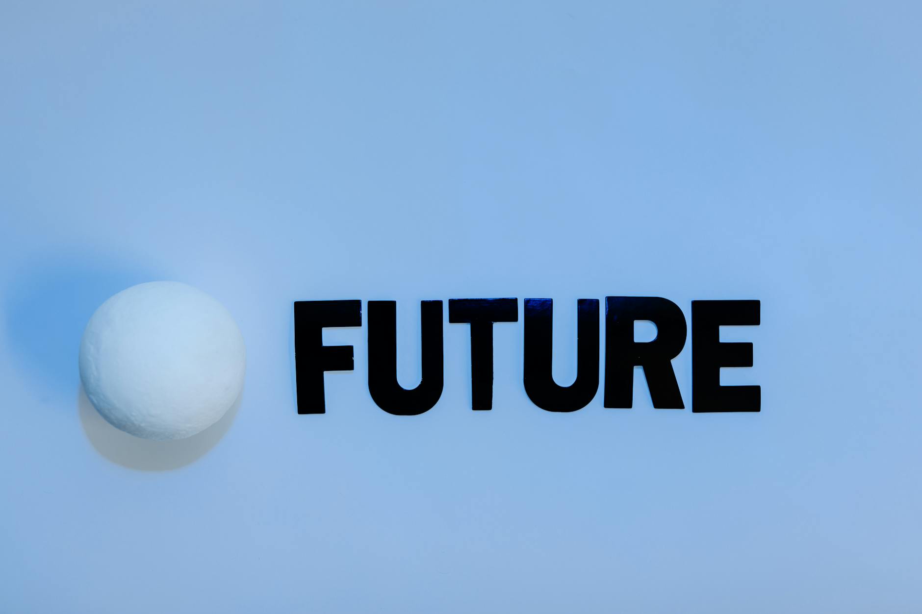 The Critical Difference Between Past and Future Lost Wages
