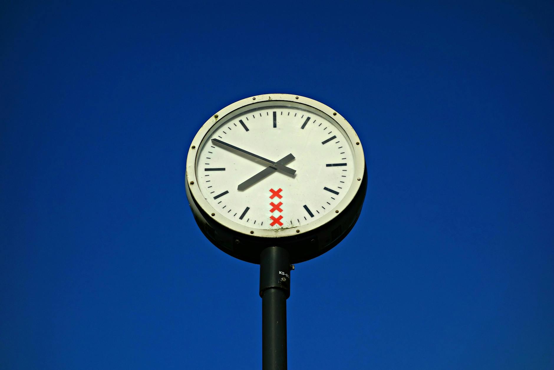 The Discovery Rule And When The Clock Actually Starts