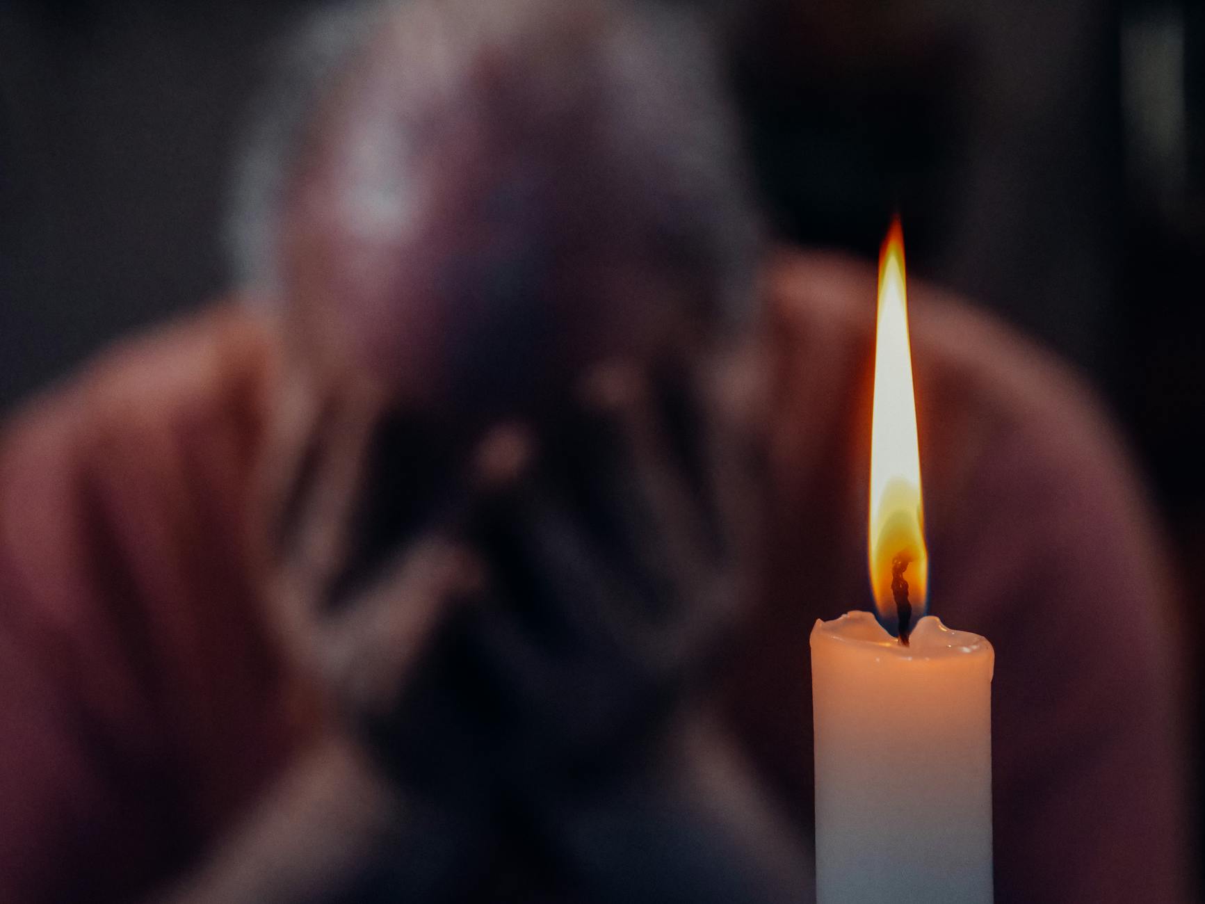 The Multiplier Method—How Pain and Suffering Gets Calculated