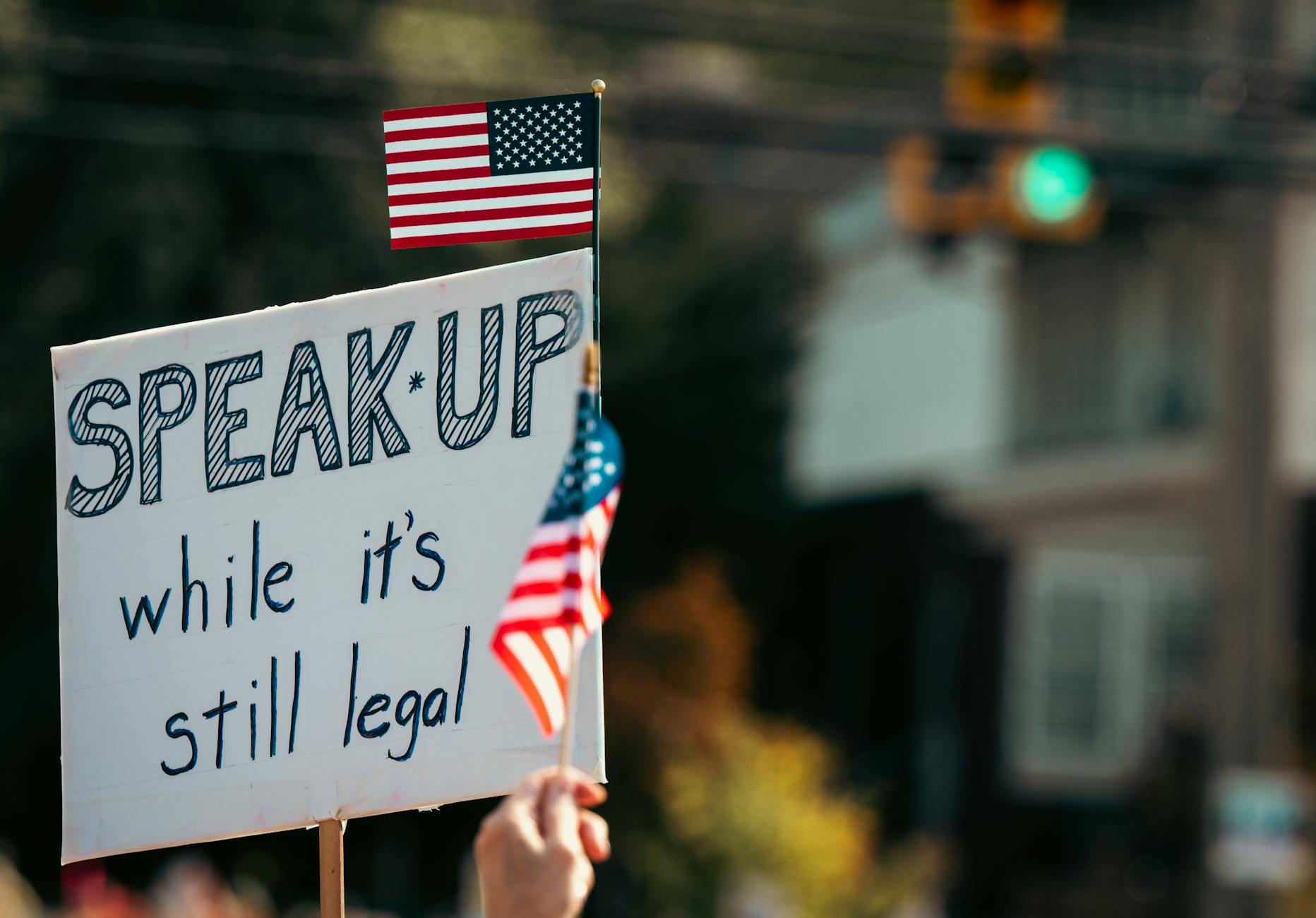 The Rising Tide of Internet Defamation Cases