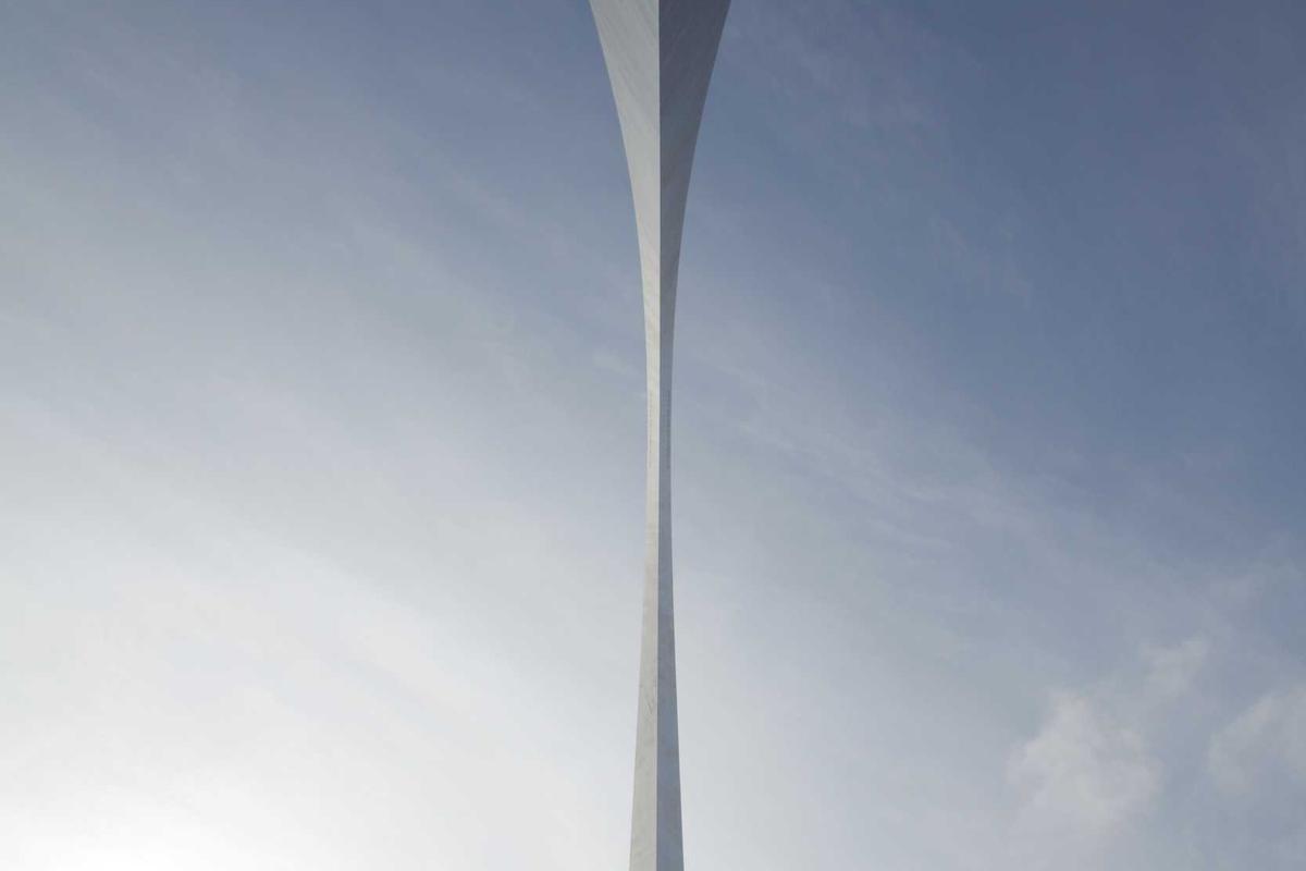 The Role of Commercial Truck Type in Settlement Determination