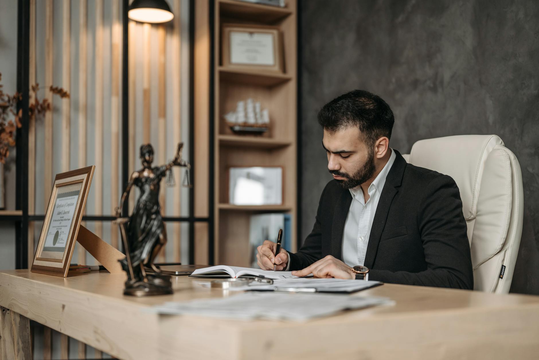 The Role of Expert Testimony and Life Care Planners