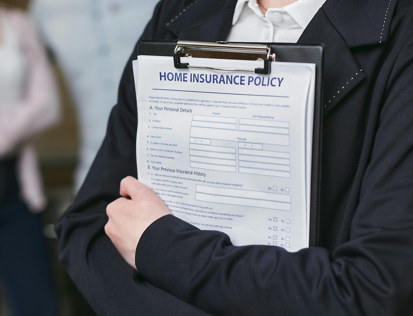 The Role of Liability and Insurance Coverage in Settlements