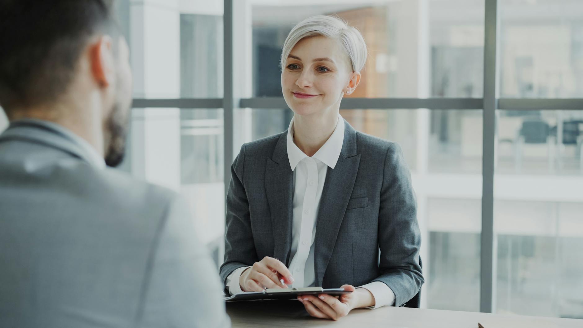 Understanding the Negotiation Process and Structure